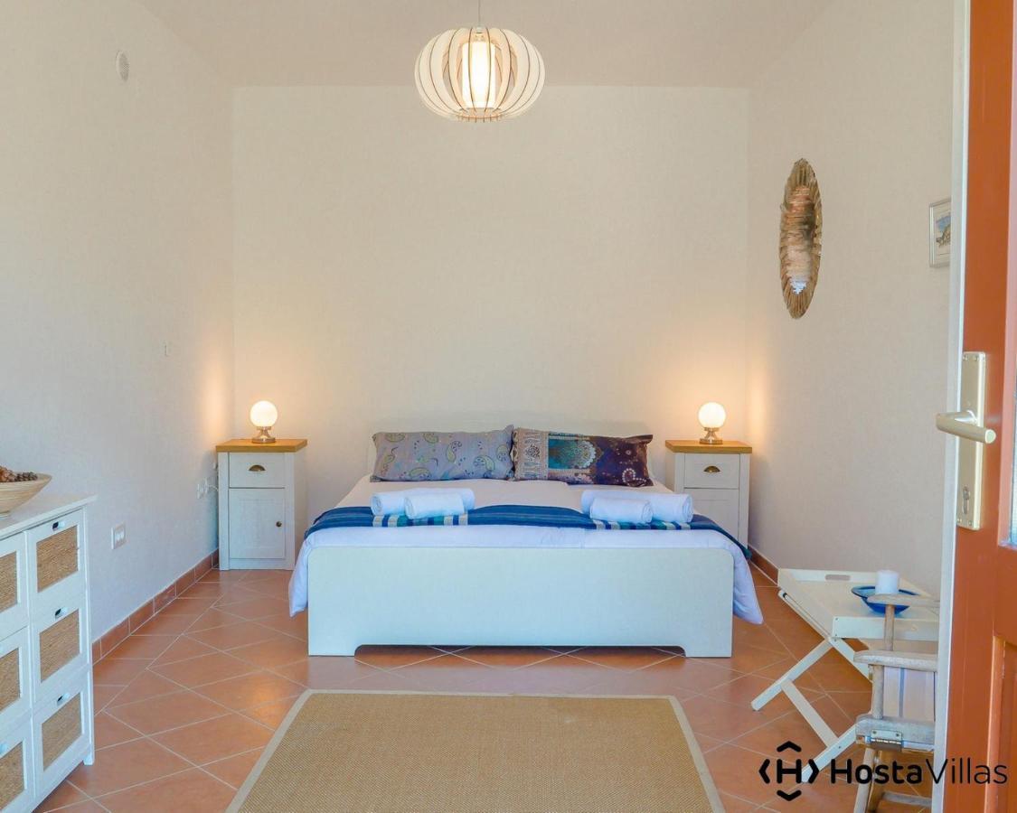 Villa Cypress By Istrian Country Houses Babici Exterior photo